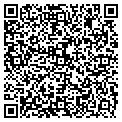 QR code with Fraternal Order Of P contacts