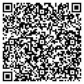 QR code with H&R Block contacts