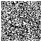 QR code with Milan Jr & Sr High School contacts