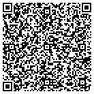 QR code with Elio Dimichele Swr Clng contacts