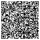QR code with House Of Performance contacts