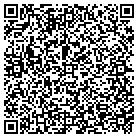QR code with Mill Creek Comm Schl Prss Box contacts