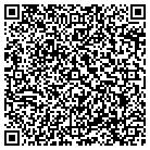 QR code with Fraternal Order of Police contacts
