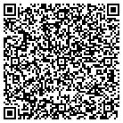 QR code with Metro Accident & Health Agency contacts