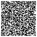 QR code with Protected Security contacts