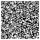 QR code with Herschberg Stanley DO contacts