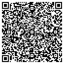 QR code with Milroy Elementary contacts