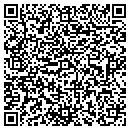 QR code with Hiemstra John DO contacts