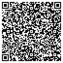 QR code with Protection Plus contacts