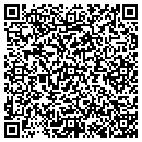 QR code with Electrolux contacts