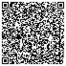 QR code with Protective Security Inc contacts