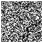 QR code with Papa Murphy's Take 'N' Bake contacts
