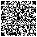 QR code with Raptot Detection contacts