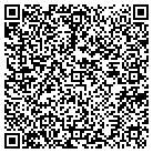 QR code with Elston's Home Repair & Rmdlng contacts
