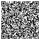 QR code with Jason Collins contacts