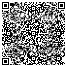 QR code with Mitchell Community School Dst contacts