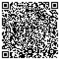 QR code with Michael Bump contacts