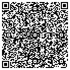 QR code with Monastery Immaculate Cncptn contacts