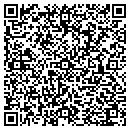 QR code with Security Alarm Systems Inc contacts