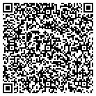 QR code with Security Auto & Truck Inc contacts