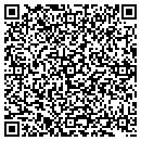 QR code with Michael Kelly Assoc contacts