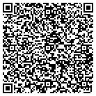QR code with Monroe Cmnty Christian Schl contacts