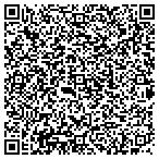 QR code with Jeiwsh Hospital St Mary's Healthcare contacts
