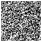 QR code with Security Development Corp contacts