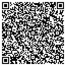 QR code with Robert Half Intl contacts