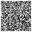 QR code with Huytuong Vu Nguyen Dc Tacoma contacts