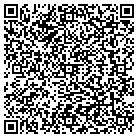 QR code with Michael Louis Assoc contacts