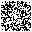 QR code with Jennie Stuart Medical Imaging contacts