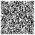 QR code with Monroe-Gregg High School contacts