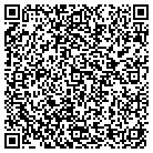 QR code with Security Group Absolute contacts