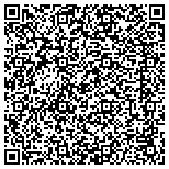 QR code with First Baptist Church of Wellsburg contacts