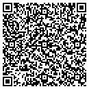 QR code with Security on Demand contacts