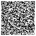 QR code with H&R Block contacts