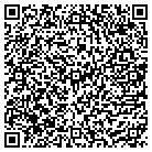 QR code with Security Protective Service Inc contacts