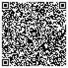 QR code with Jewish Hopsital Health Care contacts