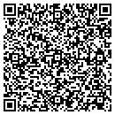 QR code with Baxter Systems contacts