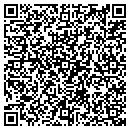 QR code with Jing Acupuncture contacts