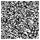 QR code with Security System Installation contacts