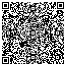 QR code with Ill Do It contacts