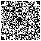 QR code with Montezuma Elementary School contacts