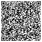 QR code with Michael Simon Law Office contacts