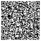 QR code with Security System Installation contacts