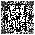 QR code with Security System Installation contacts