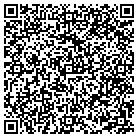 QR code with First Christian Apostolic Chr contacts