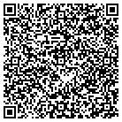 QR code with First Christian Chr of Elkins contacts