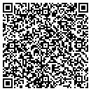 QR code with Michal Wallack Agency contacts
